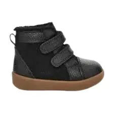 ugg-toddler-dzieciece-botki-skorzane-na-zime-z-futerkiem-205-jos