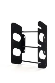 uchwyt-scienny-swardman-na-5-kaset-55cm