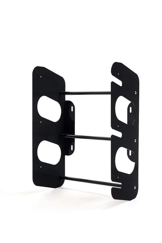 uchwyt-scienny-swardman-na-5-kaset-55cm