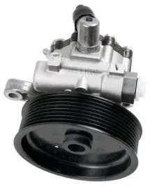 pompa-hydrauliczna-ukladu-kierowniczego-ks00000689-bos