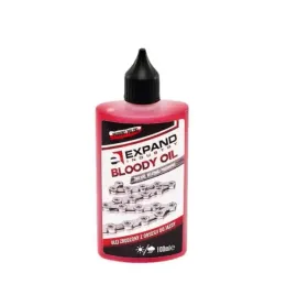 olej-do-lancucha-expand-bloody-oil-dry-100ml-x295