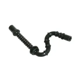 wezyk-paliwa-do-pily-pilarki-stihl-ms-270-280-270c-280c-1129-358-7702