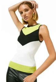 karen-millen-dla-niskich-bluzka-damska-xs-yff