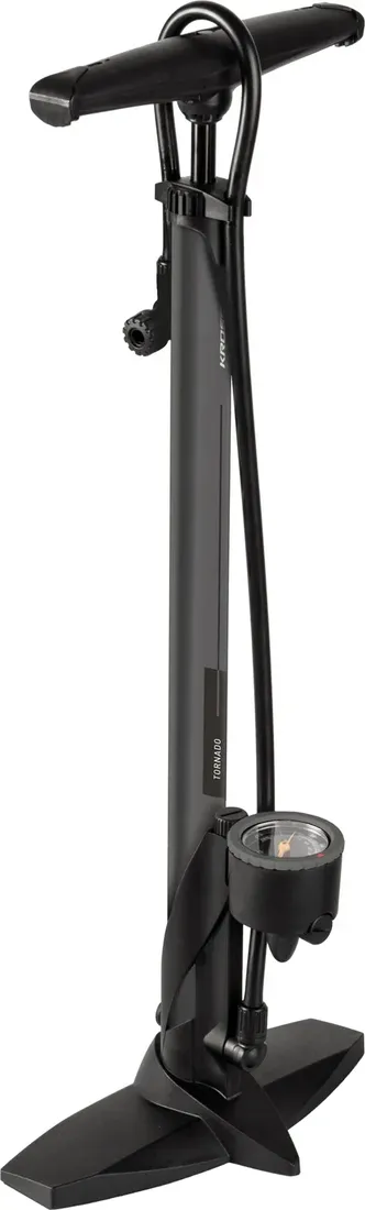 pompka-podlogowa-kross-tornado-odcienie-szarosci