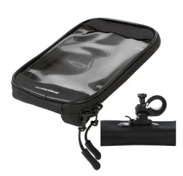 sakwa-rowerowa-przednia-kross-phone-case-02l