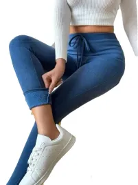 shein-mieciutkie-niebieskie-legginsy-z-ociepleniem-w-srodku-l-l2a