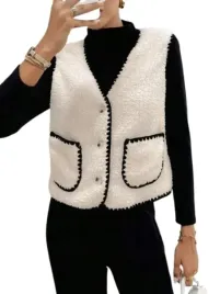 shein-damska-kamizelka-futerkowa-biala-40-42-lyk
