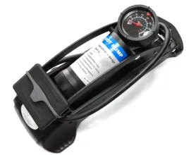 pompka-podlogowa-beto-74686-wielokolorowy