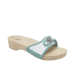 scholl-klapki-wsuwane-biale-damskie-skorzane-37-cwp