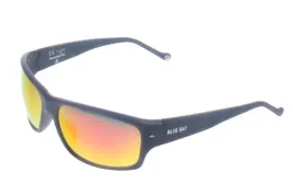 blue-bay-sportowe-okulary-przeciwsloneczne-joe