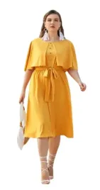 plus-size-sukienka-zolta-koktajlowa-midi-50-v3b