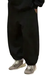 shein-spodnie-dresowe-czarne-meskie-basic-m-lyf