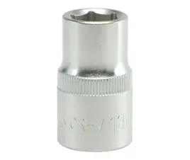 nasadka-yato-szesciokatna-1-2-13-mm-yt-1206