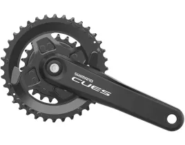 korba-shimano-cues-fc-u4000-2-36-22t-170-mm-2x9-10-11-rzedowa-na-kwadrat