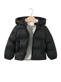 shein-kurtka-dziecieca-czarna-na-zamek-z-kapturem-dlugi-rekaw-56-62cm-lyh
