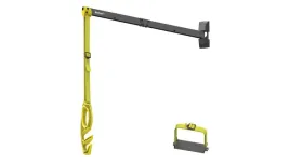 uchwyt-scienny-wysiegnik-80cm-kabla-ladowarki-samochodowej