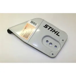 oslona-sprzegla-stihl-ms-290-270-280-310-390-440