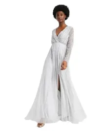 frock-and-frill-szara-sukienka-cekiny-38-1van