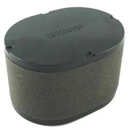 filtr-powietrza-al-ko-pro-loncin-700-v2-180100109