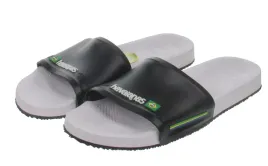 havaianas-klapki-na-co-dzien-gumowe-czarne-37-38-joo