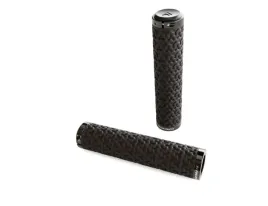 chwyty-rowerowe-kross-enduro-pro