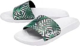 gola-damskie-klapki-wsuwane-wzor-roslinny-37-s2a