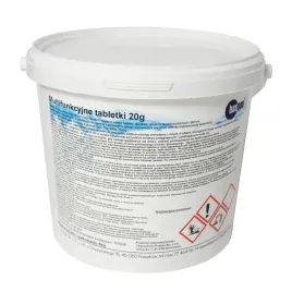 chlor-multi-tab-20g-bassau-tabletki-multifunkcyjne-chemia-basenowa-5kg