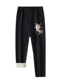 shein-dzieciece-spodnie-z-ociepleniem-czarne-120-lyh