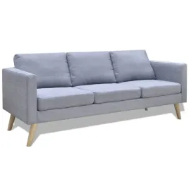 sofa-3-osobowa-materialowa-jasnoszara-lumarko