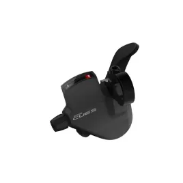 manetka-lewa-przerzutki-shimano-cues-sl-u4000-l-2-rzedowa-do-9-przelozen