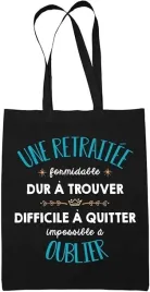 sol-s-torba-na-ramie-czarna-z-nadrukiem-jok