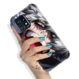 etui-do-motorola-edge-40-pro-antishock-pancerne-dla-fana-anime-mix-wzorow