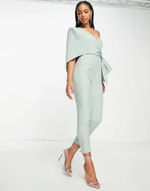lavish-alice-kombinezon-elegancki-zielony-l-1vab