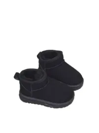 shein-sniegowce-czarne-wsuwane-ocieplane-34-lyo