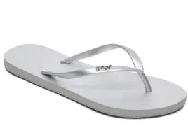 roxy-japonki-damskie-srebrne-z-logo-38-zkx