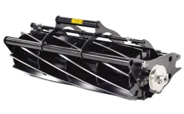 kaseta-10-nozowa-do-swardman-electra-45cm