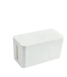 shein-organizer-do-kabli-czarny-pudelko-na-listwy-kable-lyl