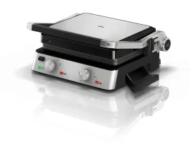 grill-elektryczny-plyty-2000w-braun-multigrill-7-cg7010-p