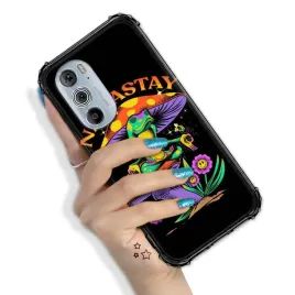 etui-do-motorola-edge-30-pro-antishock-pancerne-toxic-abstrakcja-dark-wzory