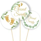 topper-na-tort-ciasto-chrzest-swiety-toper-3szt-dekoracyjny-chrzest