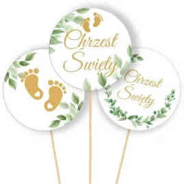 topper-na-tort-ciasto-chrzest-swiety-toper-3szt-dekoracyjny-chrzest