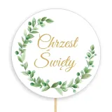 topper-na-tort-ciasto-chrzest-swiety-toper-3szt-dekoracyjny-chrzest-stan-nowy