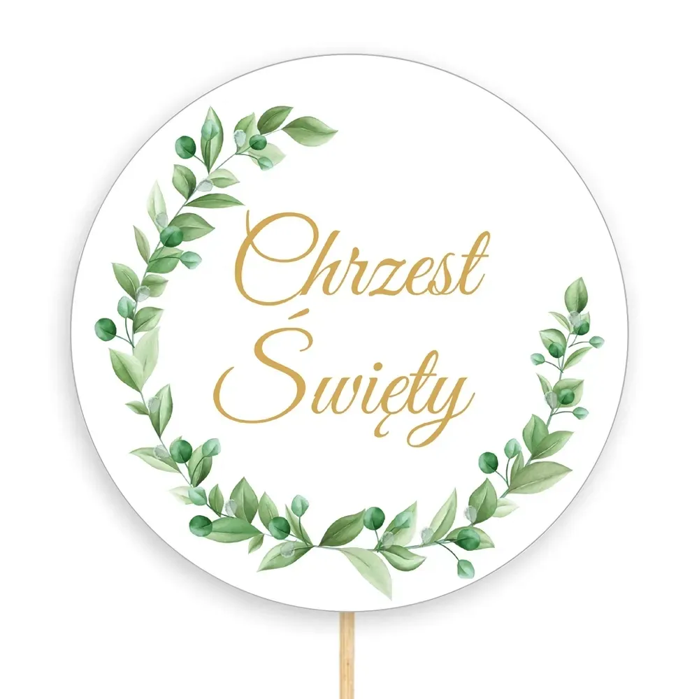 topper-na-tort-ciasto-chrzest-swiety-toper-3szt-dekoracyjny-chrzest