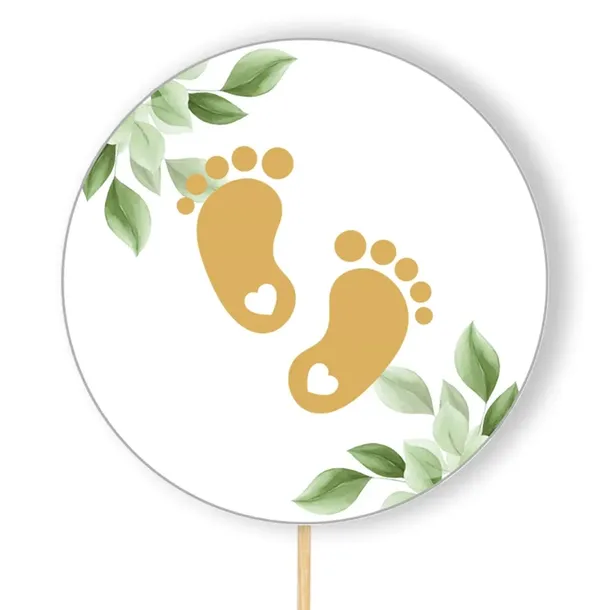 topper-na-tort-ciasto-chrzest-swiety-toper-3szt-dekoracyjny-chrzest-stan-opakowania-oryginalne