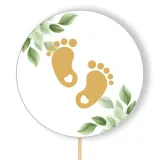 topper-na-tort-ciasto-chrzest-swiety-toper-3szt-dekoracyjny-chrzest-stan-opakowania-oryginalne