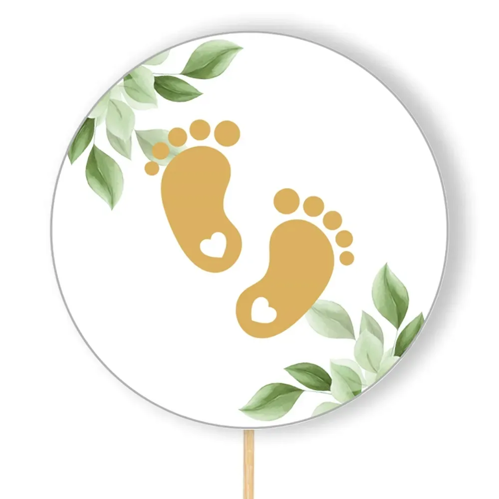 topper-na-tort-ciasto-chrzest-swiety-toper-3szt-dekoracyjny-chrzest