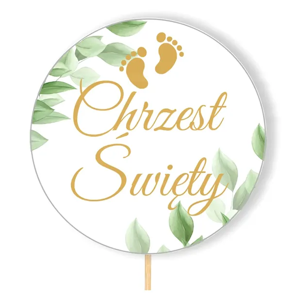 topper-na-tort-ciasto-chrzest-swiety-toper-3szt-dekoracyjny-chrzest-wysokosc-produktu-20-cm