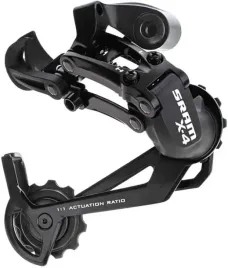 przerzutka-tylna-sram-x-4-8-rz-sram-x-4-trigger-8-rzedowa