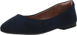 amazon-essentials-baleriny-niebieskie-wsuwane-40-z7p