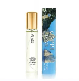 capri-love-33ml-damskie